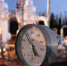 В «Дракино Вилладж» начинается газификация - Ока Инфо