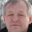 Александр Шестун – Человек года - Ока Инфо