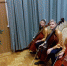 Ансамбль "Созвучие" - Администрация г. Серпухов