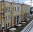Электрички в московском регионе в Новый год и Рождество будут курсировать до поздней ночи - Серпуховский район