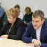 На «Съяново» пора вводить ЧС - Серпуховский район