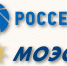 Инвестиции МОЭСК в развитие электросетевого хозяйства на юге Подмосковья - Серпуховский район
