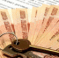 На купле-продаже недвижимости хорошо нагрели руки - Glazey.Ru