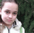 16-летняя серпуховичка разбилась, упав с 17 этажа - Ока Инфо