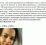 16-летняя серпуховичка разбилась, упав с 17 этажа - Glazey.Ru
