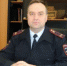 Командир поздравляет с Днём ГАИ - Ока Инфо
