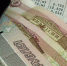 Ветеранам объясняли что есть что в платёжках - Ока Инфо