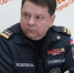 Сегодня исполняется 52 года Игорю Столярову - Glazey.Ru