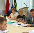Возможно ли возрождение Серпуховского лифтостроительного завода? - Glazey.Ru