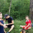 Новости Лужковского сельского дома культуры - Серпуховский район