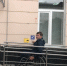 Организация доступной среды в городской больнице им. Семашко - Администрация г. Серпухов