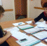 Подведены итоги городского этапа конкурса на лучшую организацию работы  по патриотическому воспитанию - Администрация г. Серпухов