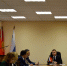 Встреча с потенциальными инвесторами состоялась в рамках заседания инвестиционного совета - Администрация г. Серпухов