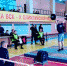 В Серпухове состоялись соревнования Чемпионата и Первенства по тяжелой атлетике - Администрация г. Серпухов