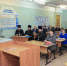 Рождественские чтения открыты - Серпуховский район