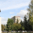 День города: подробная афиша - Администрация г. Серпухов