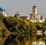 Серпухов является одним из самых привлекательных городов для путешественников - Администрация г. Серпухов