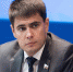 Минздрав, Роспотребнадзор и МВД поддержали позицию «Единой России» по запрету продажи никотиносодержащих смесей несовершеннолетним - Администрация г. Серпухов