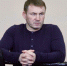 Алексей Галеев из Серпухова стал обладателем титула «лучший личный тренер». - Администрация г. Серпухов