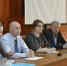 В Серпухове состоялась встреча с населением по вопросам здравоохранения - Администрация г. Серпухов