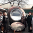 IMG-20210419-WA0017.jpg - Газета Серпуховские вести