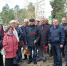 82fbc6b2-0d1c-4a59-9c6d-6a8c37673307.JPG - Газета Серпуховские вести