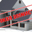 2_polosa_dachnaya_amnistiya_1.jpg - Газета Серпуховские вести