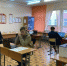 Серпухов принял участие в региональной апробации ЕГЭ - Smitanka.Ru