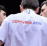 Названы результаты чемпионата России по боксу среди юниоров - ОКА-ФМ