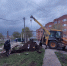 indexк3.jpg - Газета Серпуховские вести