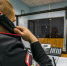 В России ребенок изнасиловал ребенка - ОКА-ФМ