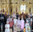 2021-05-06_09.15.31.JPG - Газета Серпуховские вести