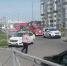 Неизвестные открыли стрельбу  в одной из школ Татарстана - ОКА-ФМ