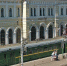 Bjuy6OpIEAAoZKX.jpg large.jpg - Газета Серпуховские вести