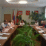 3d2b41ac-a6ab-4c0f-8478-718eb8b4e1fa.jpg - Газета Серпуховские вести