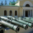 DSC07241-1-1.jpg - Газета Серпуховские вести