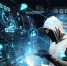 Сайт предварительного голосования «Единой России» PG.ER.RU подвергся DDoS-атаке - Smitanka.Ru
