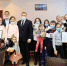 IMG-20210114-WA0001.jpg - Газета Серпуховские вести