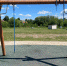 a2a03a56-781c-4406-8f15-257a68b4c117.jpg - Газета Серпуховские вести