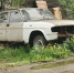 забытый_автомобиль_2.jpg - Газета Серпуховские вести