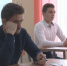 dd0e1e62-80b1-4052-92e1-753f45e90f08.jpg - Газета Серпуховские вести