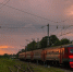 9c3f95c0459acc0d2b0867fca13bf64a.jpg - Газета Серпуховские вести