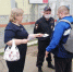 В Серпухове продолжаются рейды безопасности на железнодорожной дороги - Smitanka.Ru