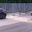 В Подмосковье водитель сбил девятилетнюю девочку прямо на пешеходном переходе - ОКА-ФМ
