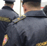 Без названия.png - Газета Серпуховские вести
