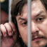 Суд над насильником и убийцей ребенка из Серпухова продолжится 22 июня - ОКА-ФМ