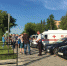 Двое детей и взрослый погибли в водоемах Серпухова за воскресенье - ОКА-ФМ