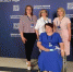 d2fb4dee-1a33-4c51-83a1-7b714cef2383.jpg - Газета Серпуховские вести