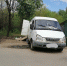 JnoOVbC2Irc.jpg - Газета Серпуховские вести
