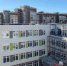 09fde2d21968adda7420ec9d5a72a1bc.jpg - Газета Серпуховские вести